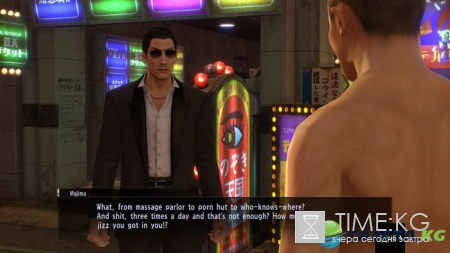 Пять минусов и пять плюсов хардкорного гейминга