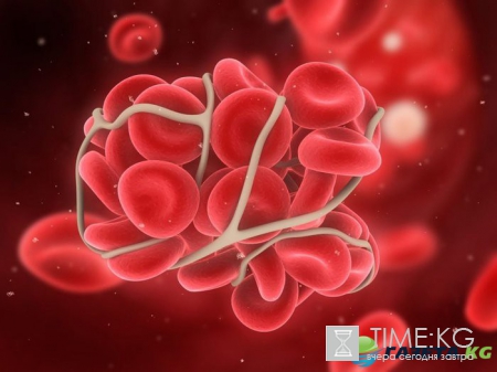 Пять минусов и пять плюсов хардкорного гейминга