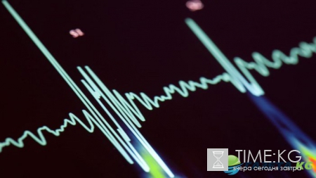 Пять минусов и пять плюсов хардкорного гейминга