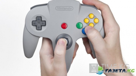 Пять минусов и пять плюсов хардкорного гейминга