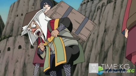 Пять минусов и пять плюсов хардкорного гейминга