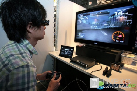 Пять минусов и пять плюсов хардкорного гейминга