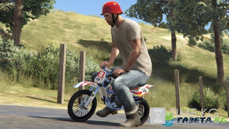 Пять минусов и пять плюсов хардкорного гейминга