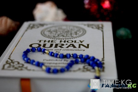 Рамадан 2017: Как рассчитать, что делать можно и чего нельзя