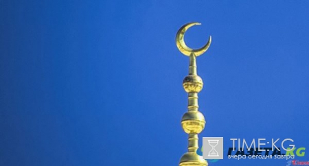 Расписание молитв на Рамазан 2017 года: начало и конец Священного месяца