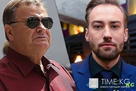 Разногласия семьи Фриске: судьба пропавших денег