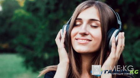 Разработчики формата MP3 сообщили в прекращении его поддержки