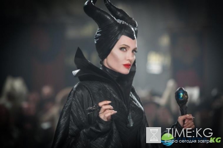 Развод Джолипиттов: передышка или новый виток?