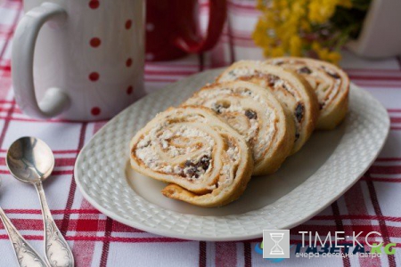 Рецепт блинов на молоке: самые простые и вкусные рецепты