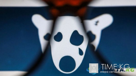 Рейтинг на нуле: Как Порошенко потерял доверие украинцев