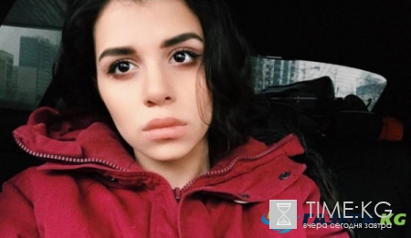 Родившую звезду "Дома-2" застыдили за пухлый "кардашьян"