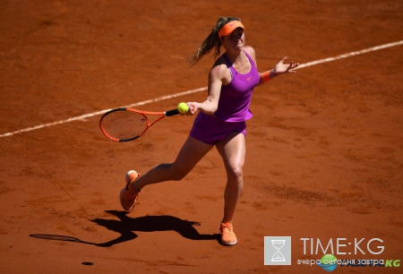 Roland Garros. Стаховский и Бондаренко на пятах у Медведева и другие цифры украинцев во Франции (фото)