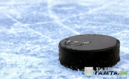 Россия — Чехия: ставки, статистика, прямая трансляция игры