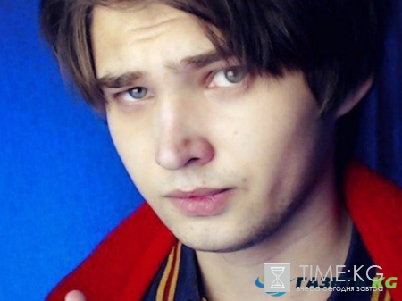 Руслан Соколовский выпустил первое видео после суда и раскритиковал Дмитрия Ларина