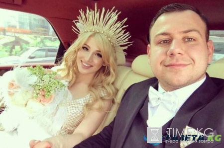 Самая скандальная парочка "Дома-2" покидает проект