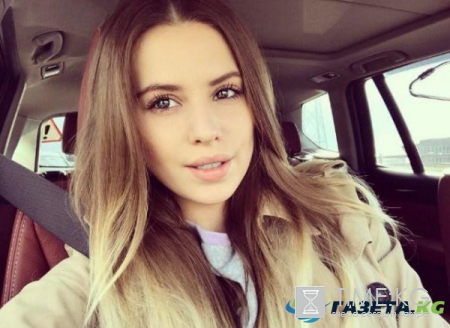 Саша Артемова осталась без друзей из-за смены гражданства