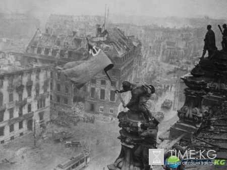 Сайт поиска героев ВОВ Подвиг народа: о проекте, люди и награждения, наградные документы, география войны.