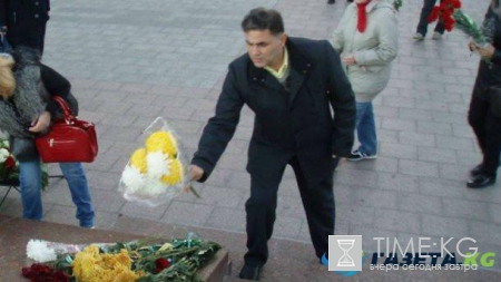 СБУ проводит массовые обыски пророссийских активистов в Одессе