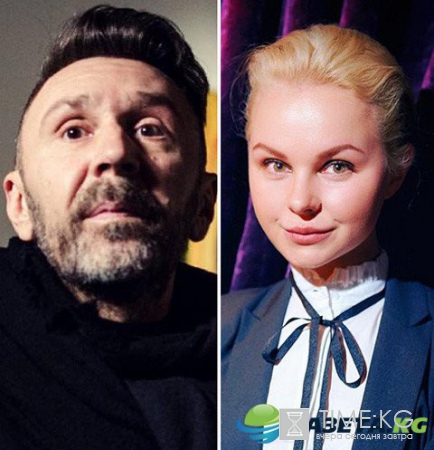 Сергей Шнуров публично унизил бывшую коллегу по «Ленинграду»