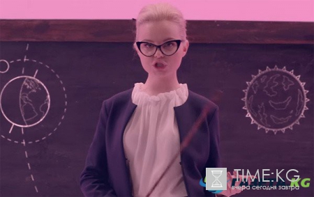 Сергей Шнуров публично унизил бывшую коллегу по «Ленинграду»