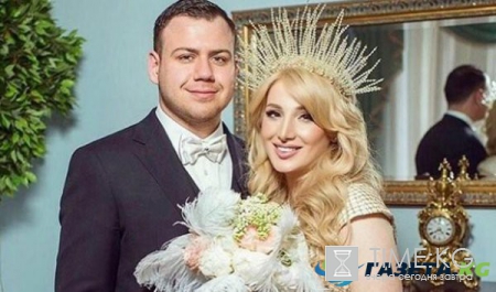 Шокирующая «длинноносая» правда от Таты для Валерия Блюменкранца