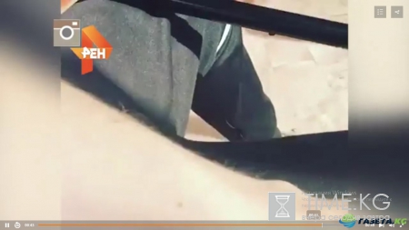 Шоу бизнес новости сегодня 8.05.2015: расстрел рэпера Хаски