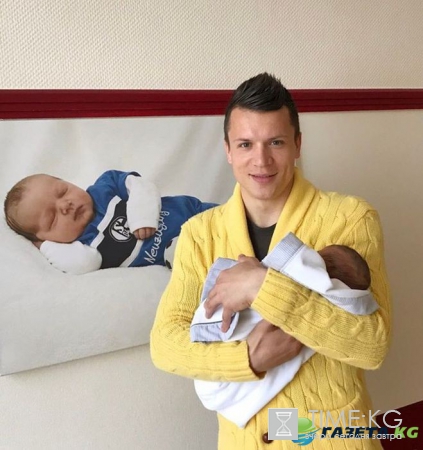 Шоубиз новости на сегодня 10.05.2017: Ирина Тонева тайно вышла замуж