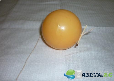 Сильные заговоры для похудения: вера поможет растопить жир