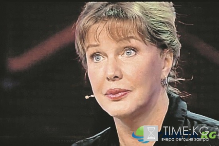 Скандалы с прислугой: Что не поделили звезды со своими нянями и домработницами