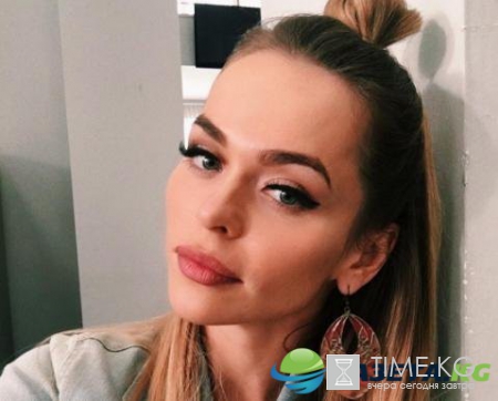 Скандалы с прислугой: Что не поделили звезды со своими нянями и домработницами