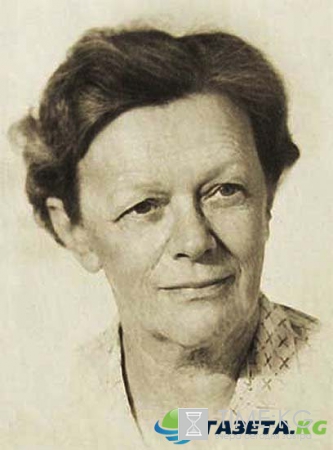 Скандалы с прислугой: Что не поделили звезды со своими нянями и домработницами