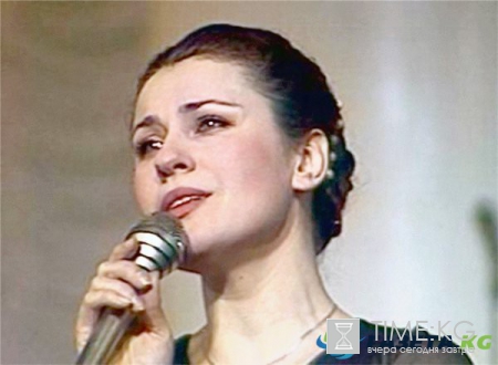 Скандалы с прислугой: Что не поделили звезды со своими нянями и домработницами