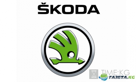 Skoda будет проводить онлайн-презентации автомобилей по Skype