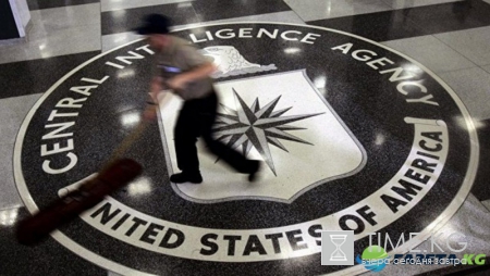 Сливы и утечки: как американские спецслужбы превратились в решето