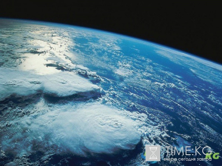 События в мире и России сегодня 03.05.2017: что нового и интересного произошло