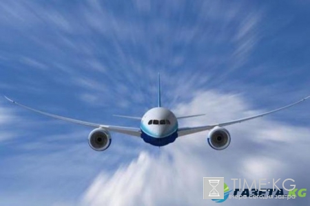 События в мире и России сегодня 03.05.2017: что нового и интересного произошло