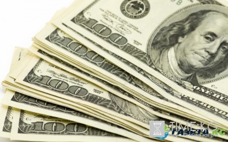 События в мире и России сегодня 03.05.2017: что нового и интересного произошло