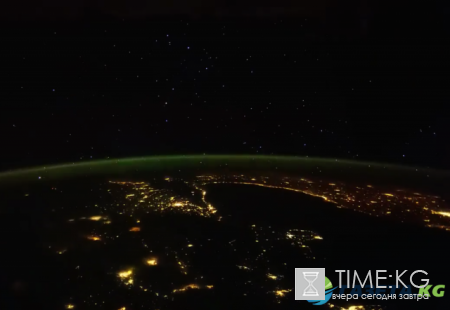 События в мире и России сегодня 03.05.2017: что нового и интересного произошло