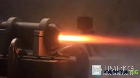 События в мире и России сегодня 03.05.2017: что нового и интересного произошло