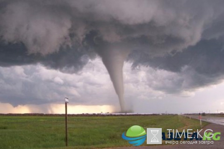 События в мире, новые вехи эпохи 02 мая 2017 года: Трамп готовит военную операцию против КНДР, в США Торнадо унес жизни 10 человек