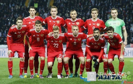 Состав сборной России по футболу на кубок конфедераций 2017, точный список игроков: кого вызвал в сборную главный тренер, подготовка сборной России к турниру