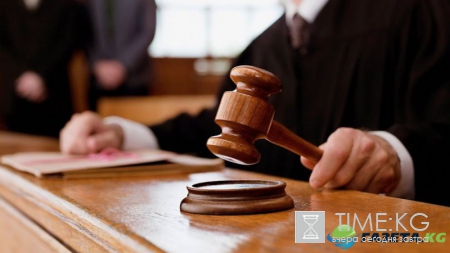 Создателя крупнейшего в мире сайта с детским порно посадили на 30 лет