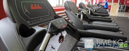 Спорт влияет на политические взгляды мужчин - ученые