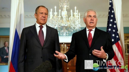 США планируют перезапустить переговоры с Россией по Донбассу - СМИ