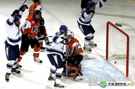 Стало известно о том, в сколько обошлось проведение ЧМ-2017 по хоккею его рганизаторам