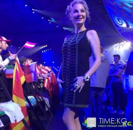 Станислав Садальский высмеял «веселую вдову» Марию Максакову