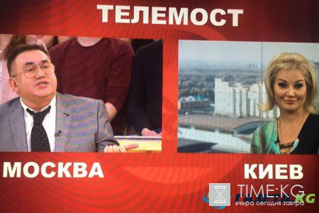 Стас Садальский публично поскандалил с Марией Максаковой