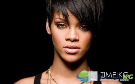 Стильно или странно: сеть обсуждает новый образ популярной певицы Рианны