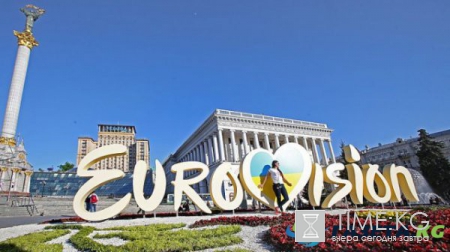 Столичные рестораторы не смогли заработать на «Евровидении»