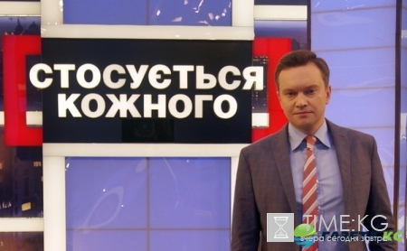 Стосується кожного: бабы-ягодки (эфир от 10.05.2017)